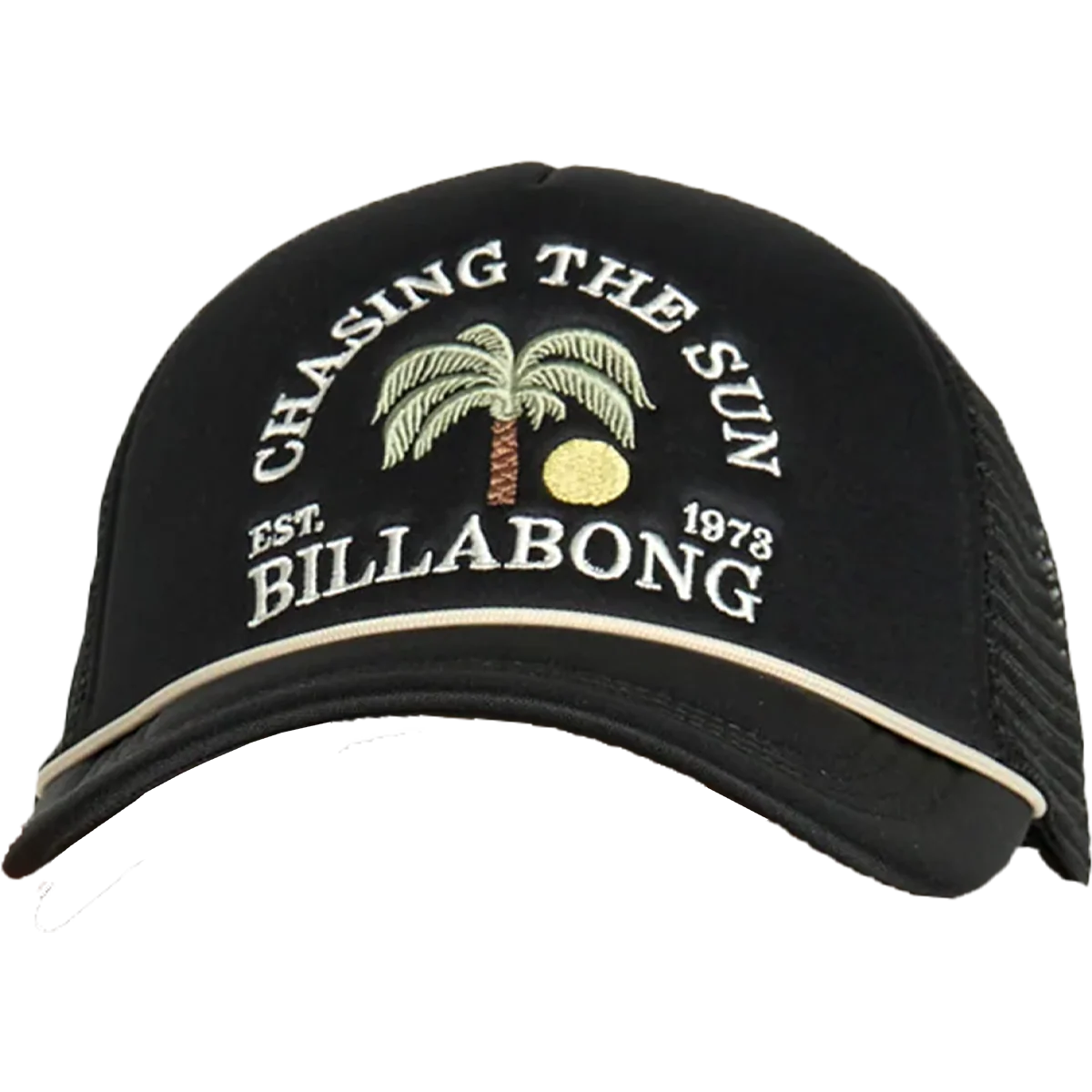 Women's Across Waves Hat