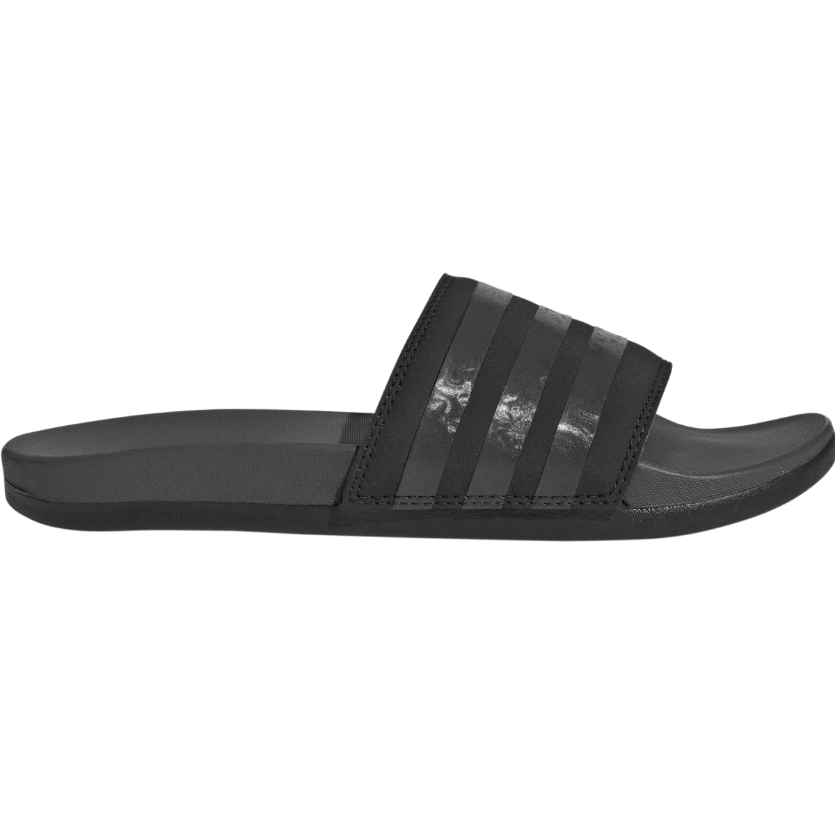 Women's Adilette Comfort Slides