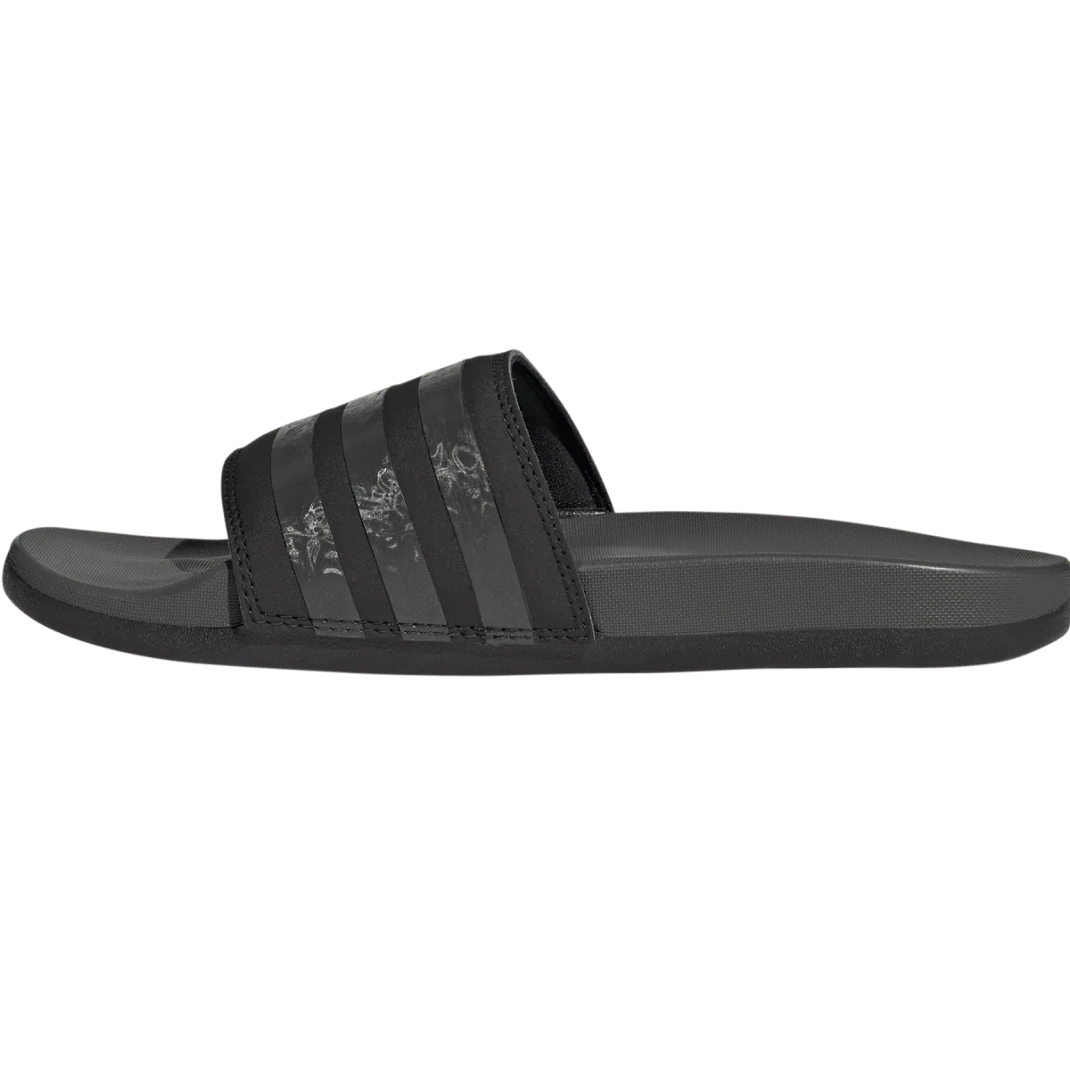Women's Adilette Comfort Slides - Image 3