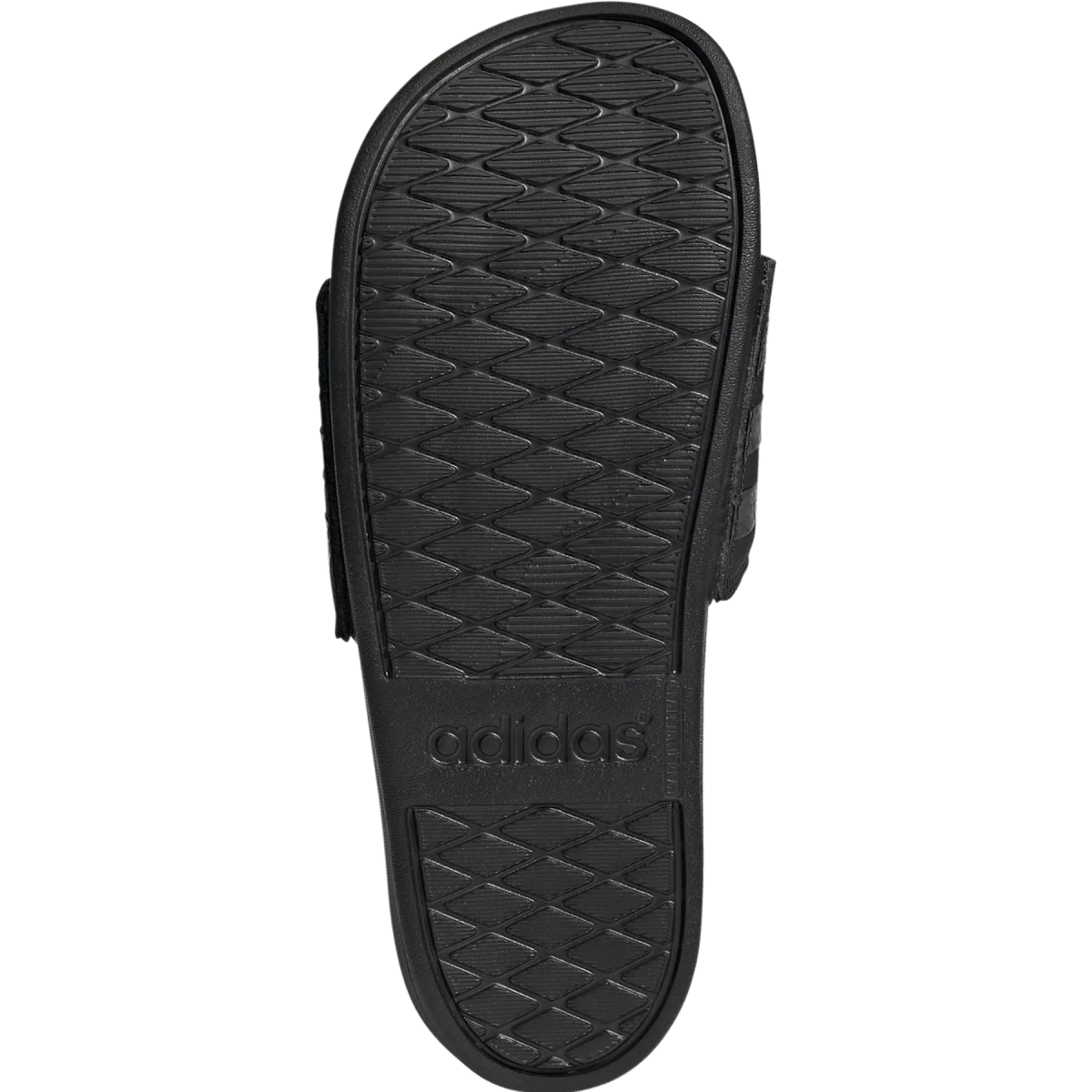 Women's Adilette Comfort Slides - Image 6