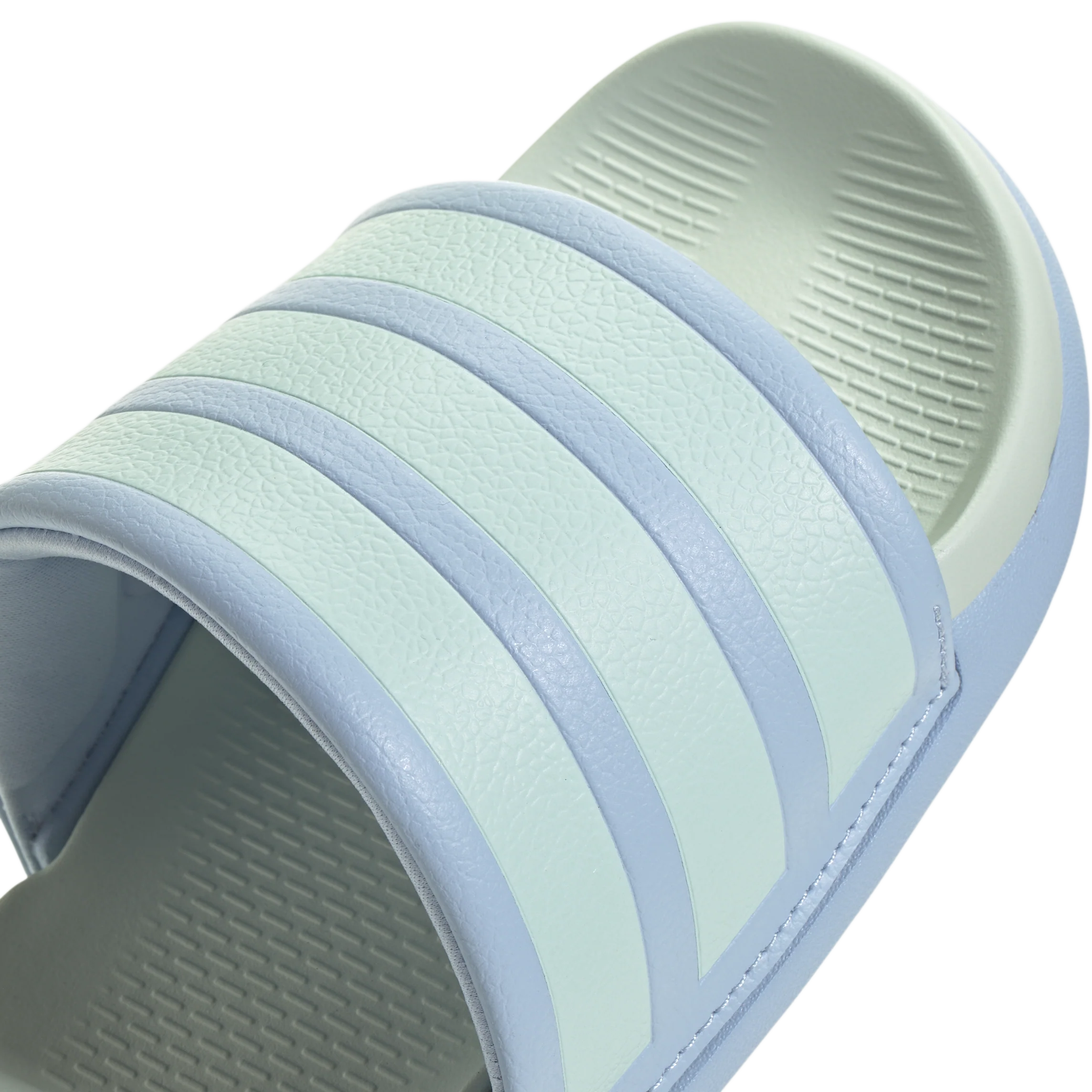 Women's Adilette Comfort 2.0 - Image 5