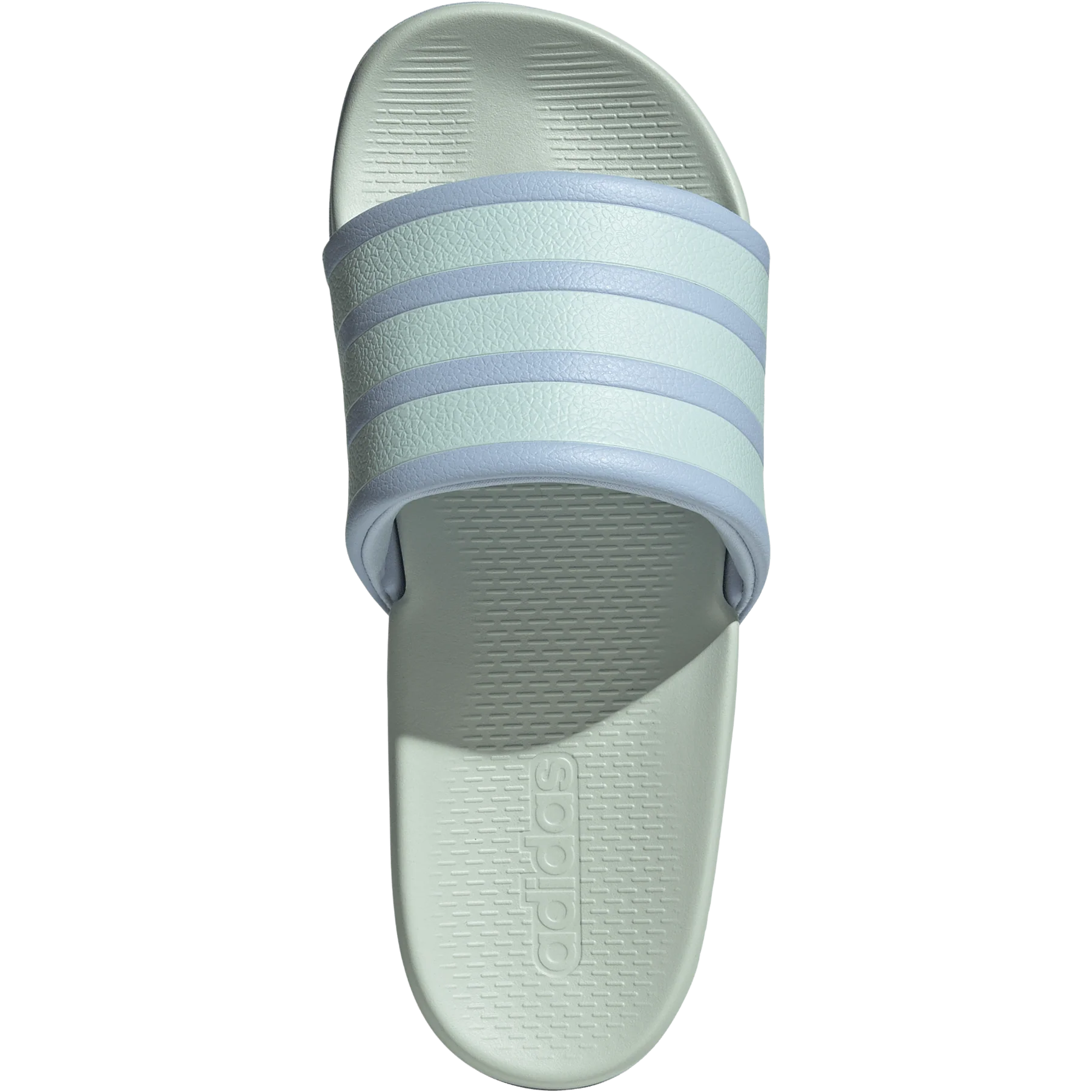 Women's Adilette Comfort 2.0 - Image 8