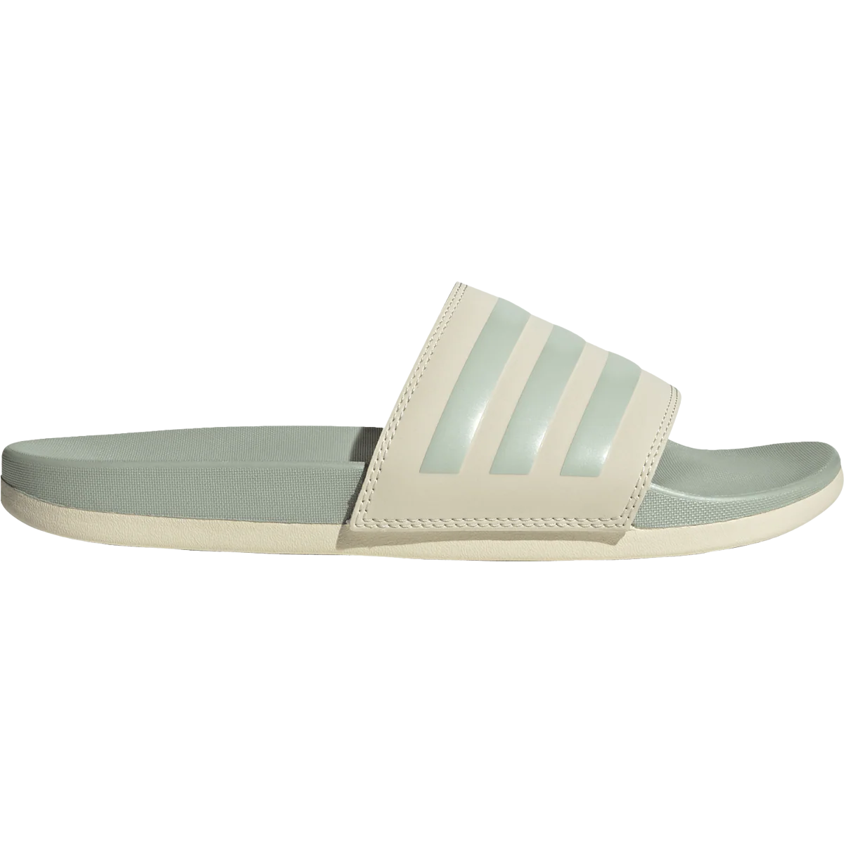 Women's Adilette Comfort Slide