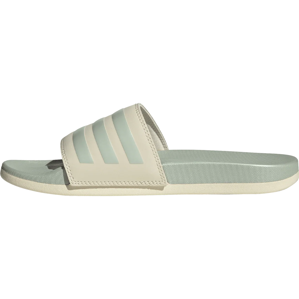 Women's Adilette Comfort Slide - Image 2
