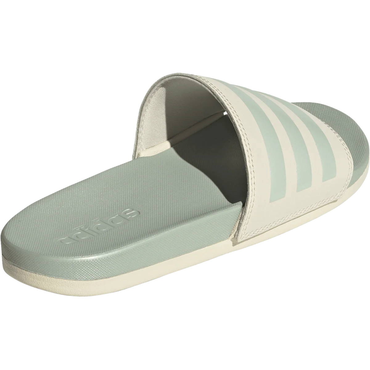 Women's Adilette Comfort Slide - Image 4