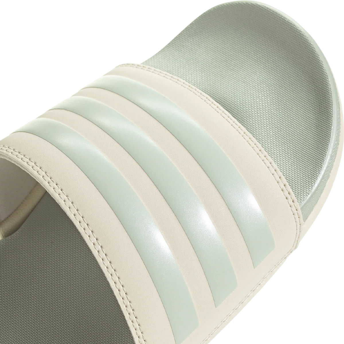 Women's Adilette Comfort Slide - Image 5