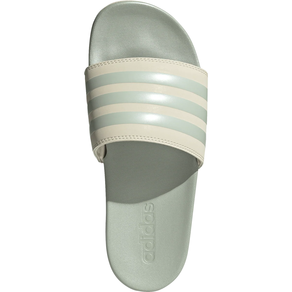 Women's Adilette Comfort Slide - Image 6