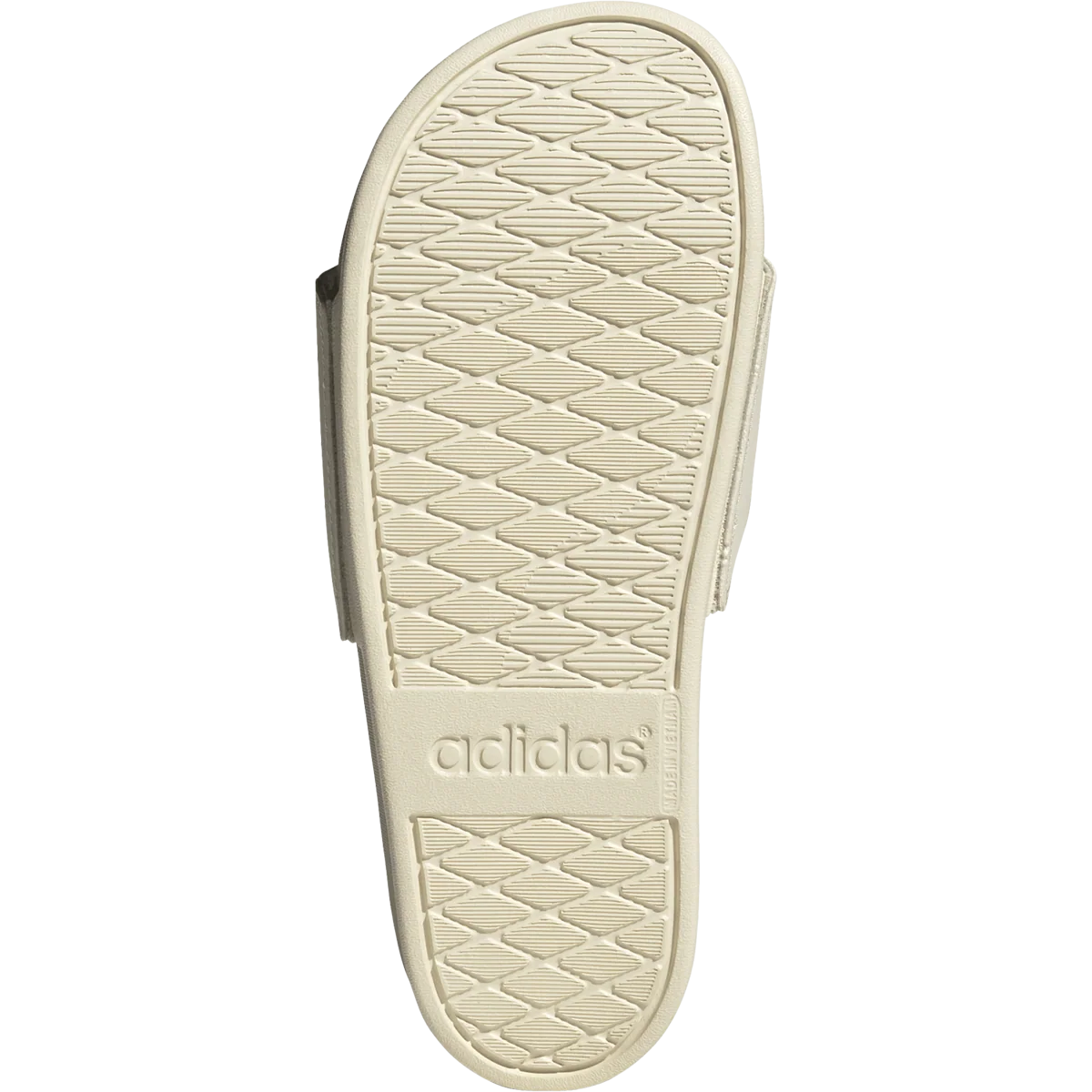 Women's Adilette Comfort Slide - Image 7