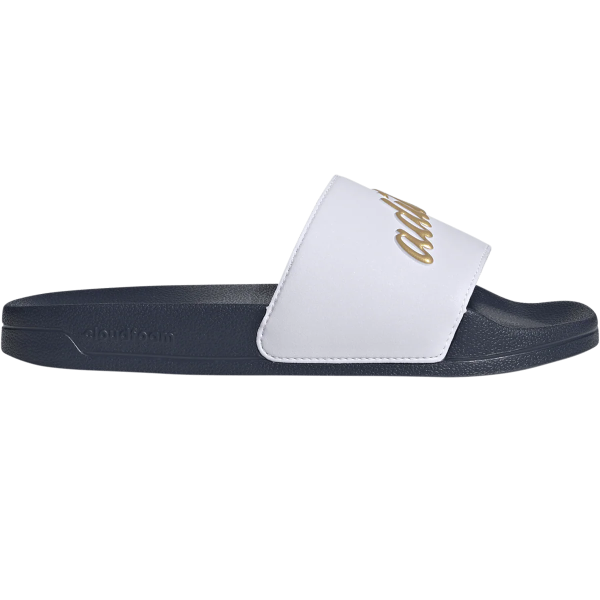Women's Adilette Shower - Image 2