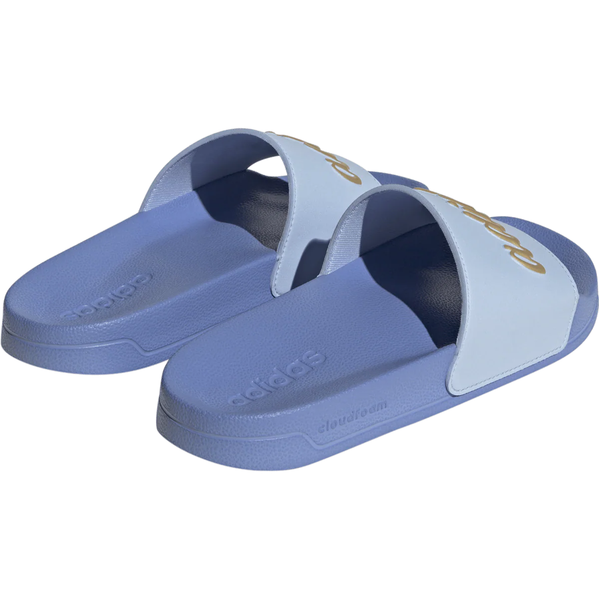 Women's Adilette Shower - Image 5