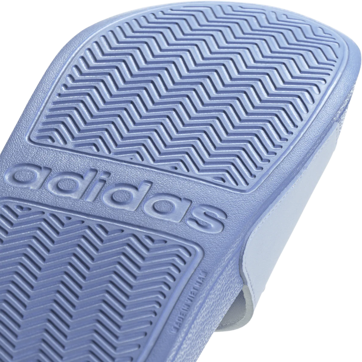 Women's Adilette Shower - Image 8