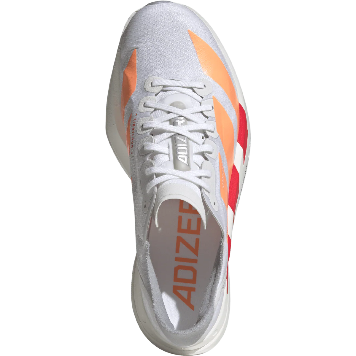 Women's Adizero Adios Pro 4 - Image 7