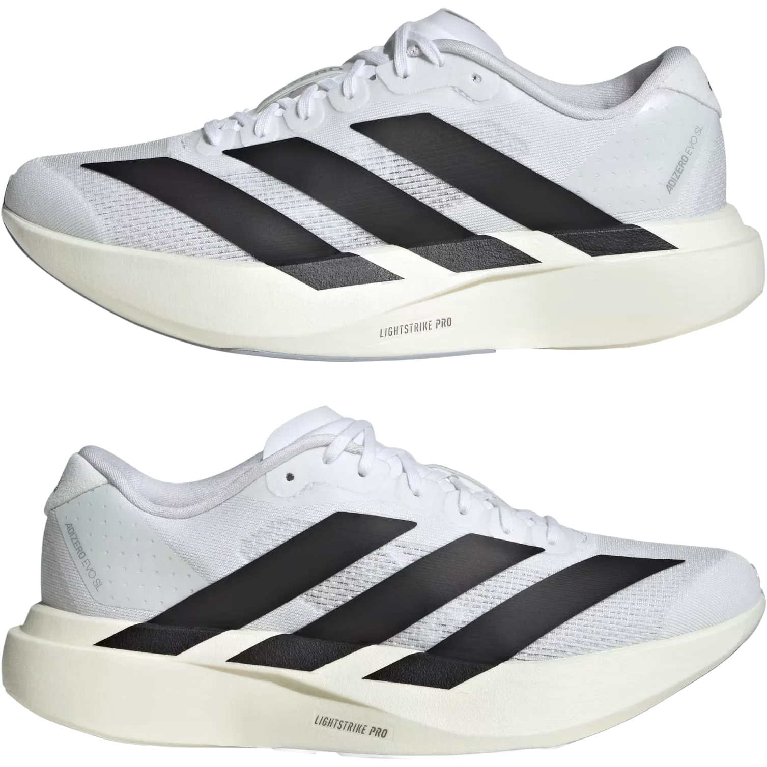 Women's Adizero Evo SL - Image 5