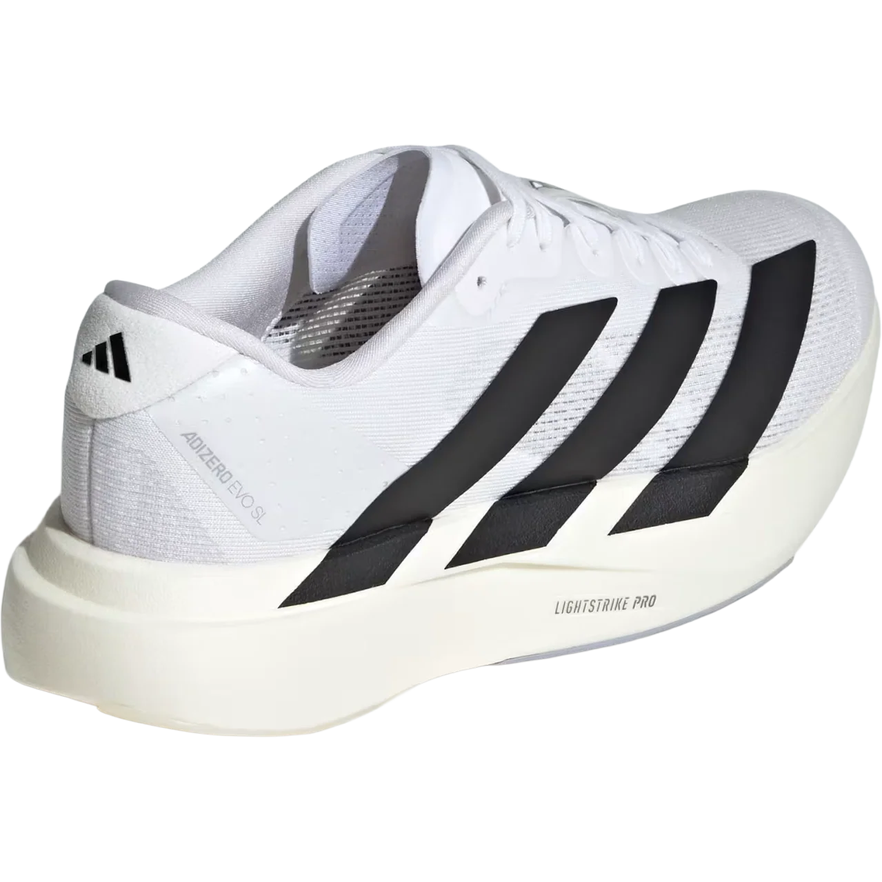 Women's Adizero Evo SL - Image 6
