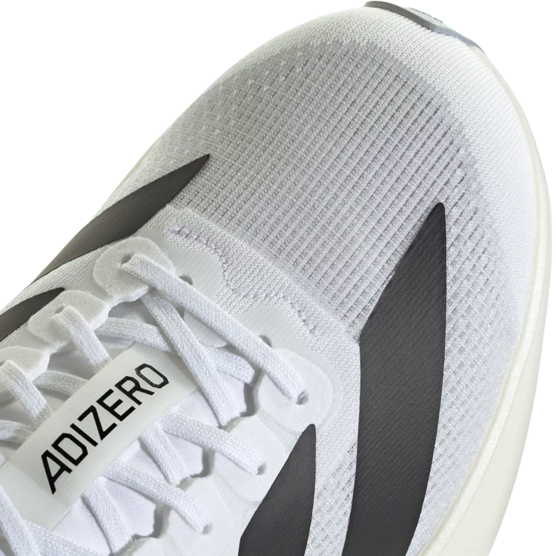 Women's Adizero Evo SL - Image 7
