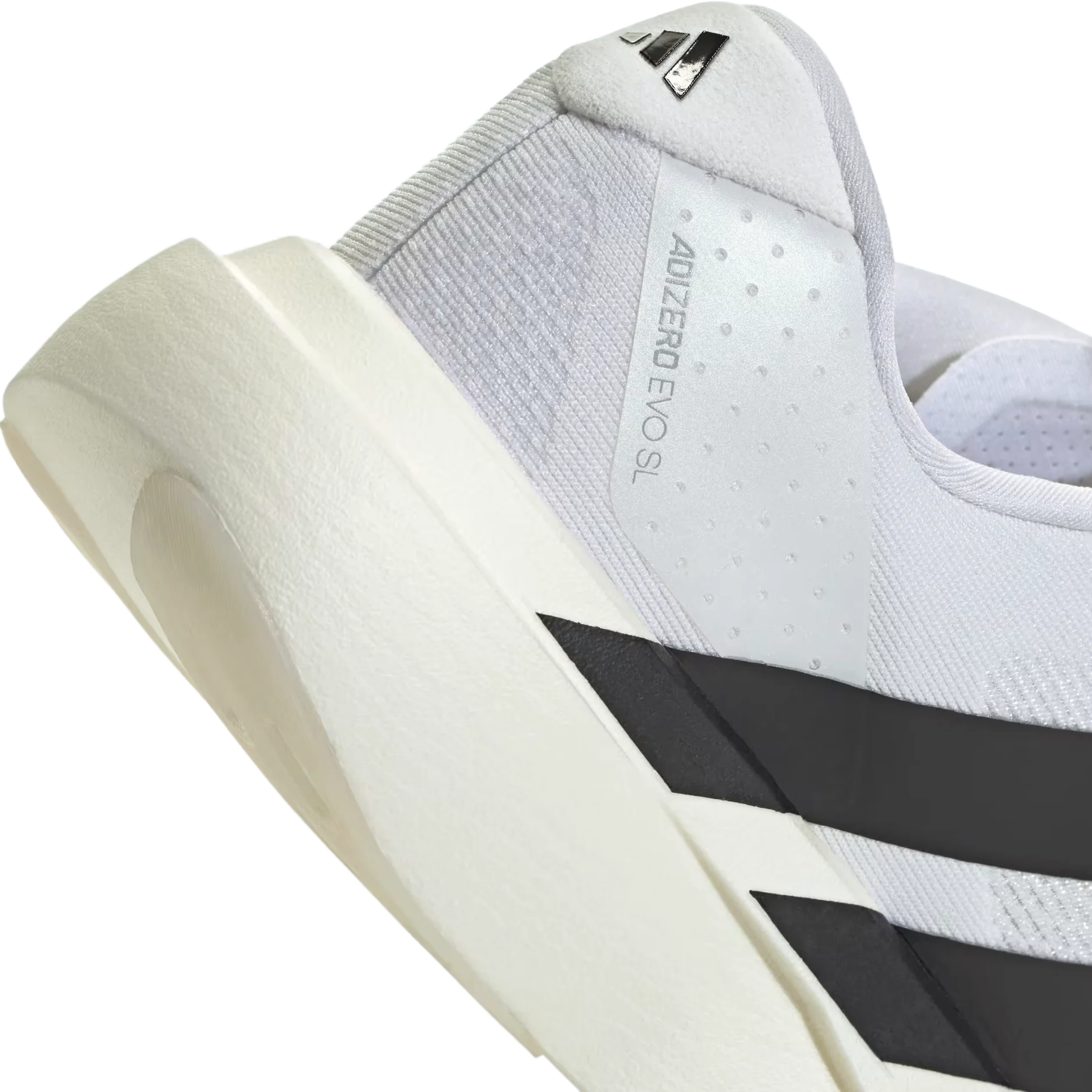 Women's Adizero Evo SL - Image 8