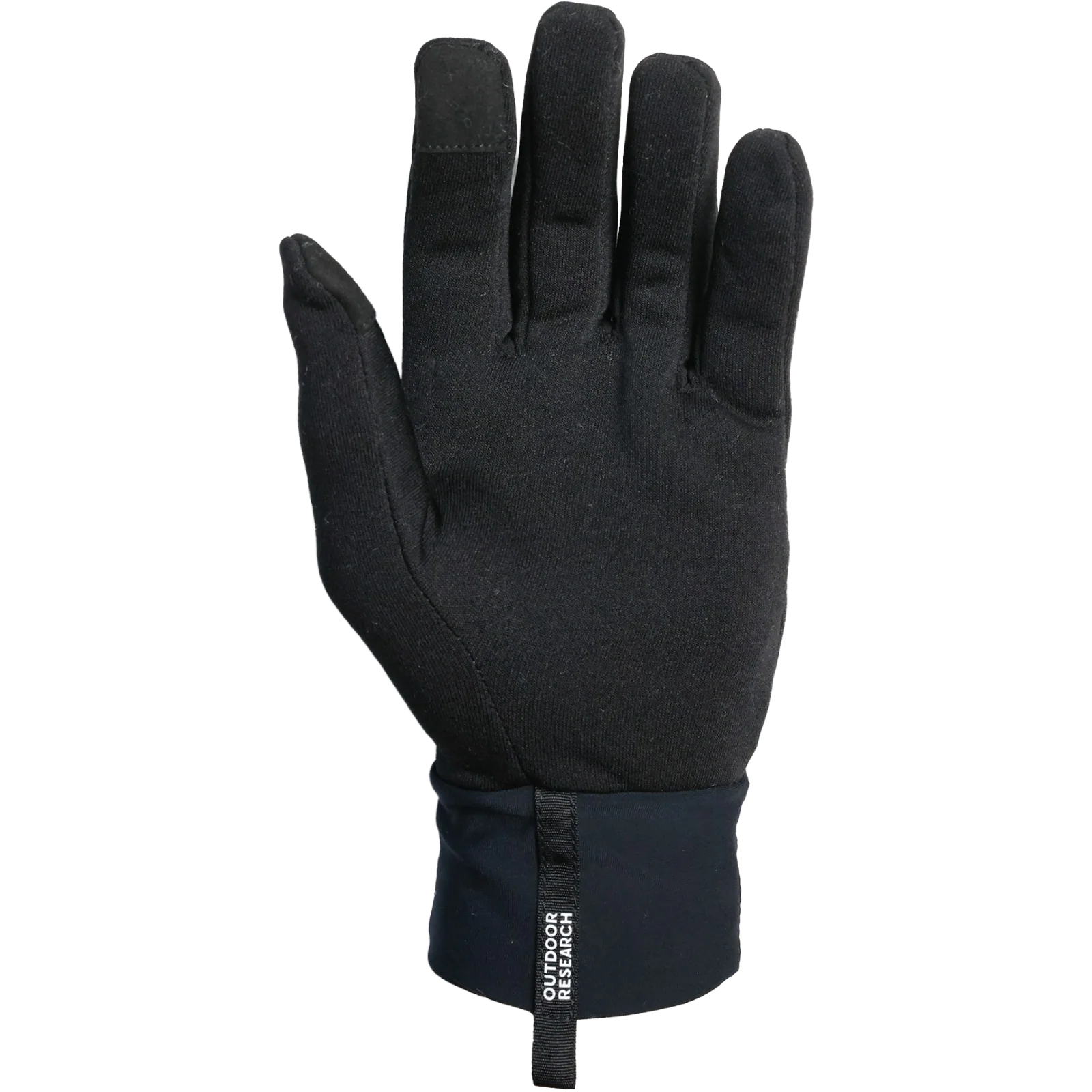 Women's Adrenaline 3-in-1 Gloves - Image 2