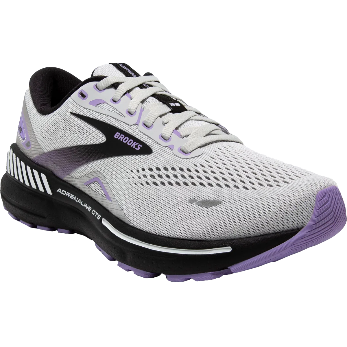 Women's Adrenaline GTS 23 - 2E - Image 2