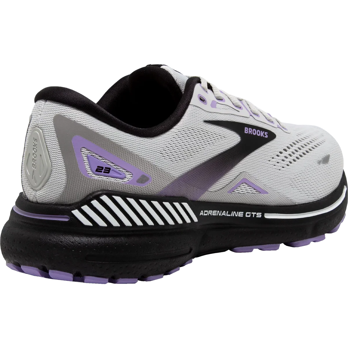Women's Adrenaline GTS 23 - 2E - Image 5