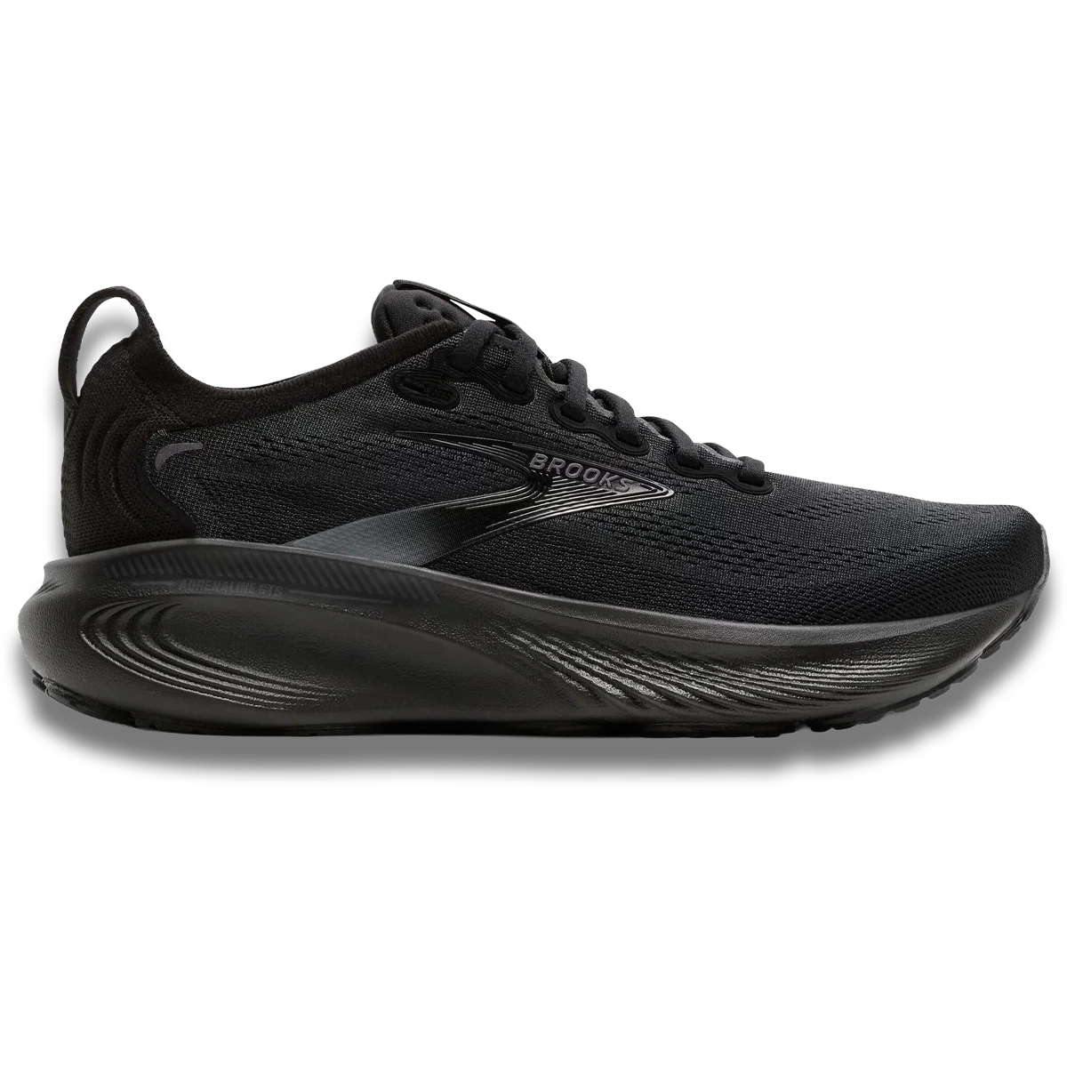 Women's Adrenaline GTS 25 Extra Wide