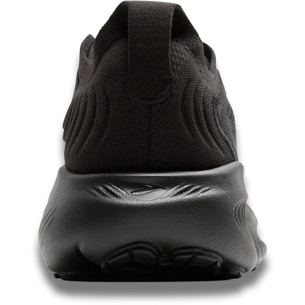 Women's Adrenaline GTS 25 Extra Wide - Image 4