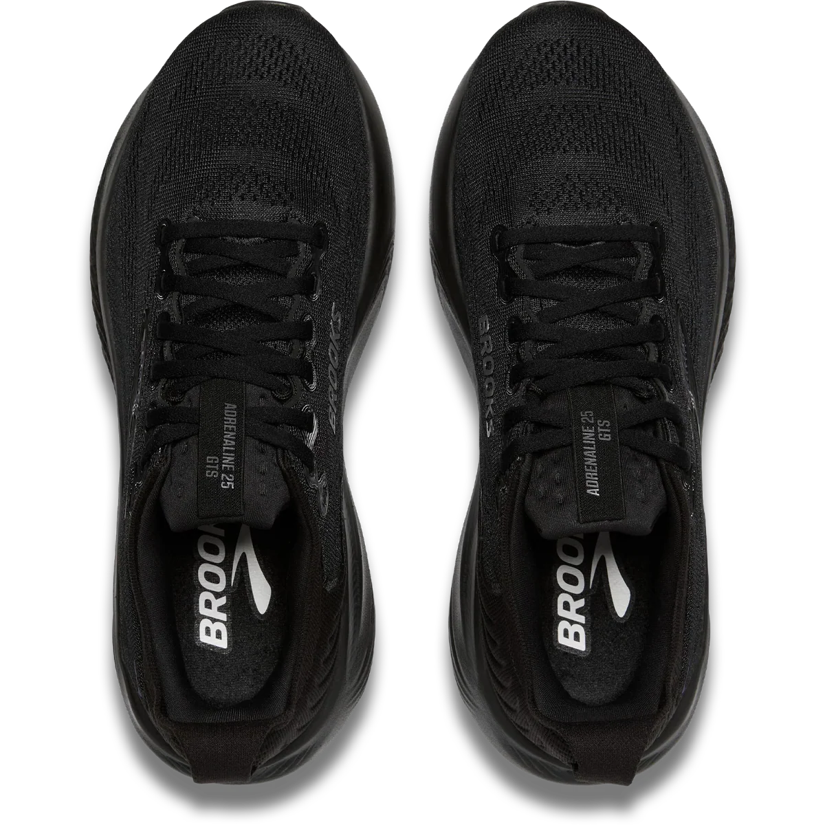 Women's Adrenaline GTS 25 Extra Wide - Image 6