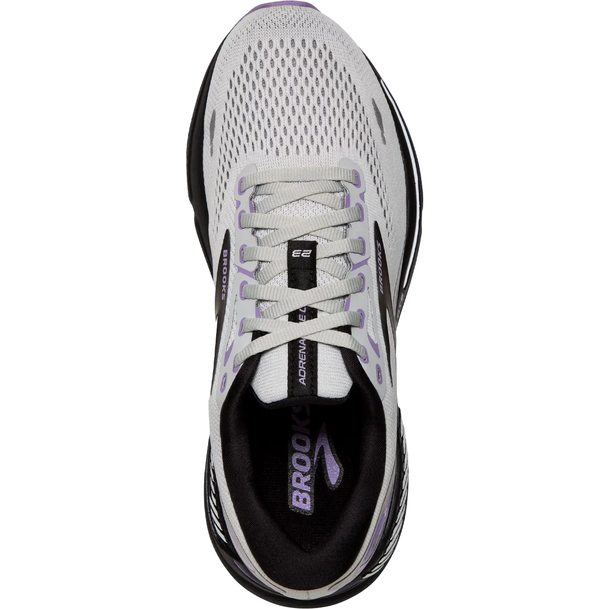 Women's Adrenaline GTS 23 - Image 10