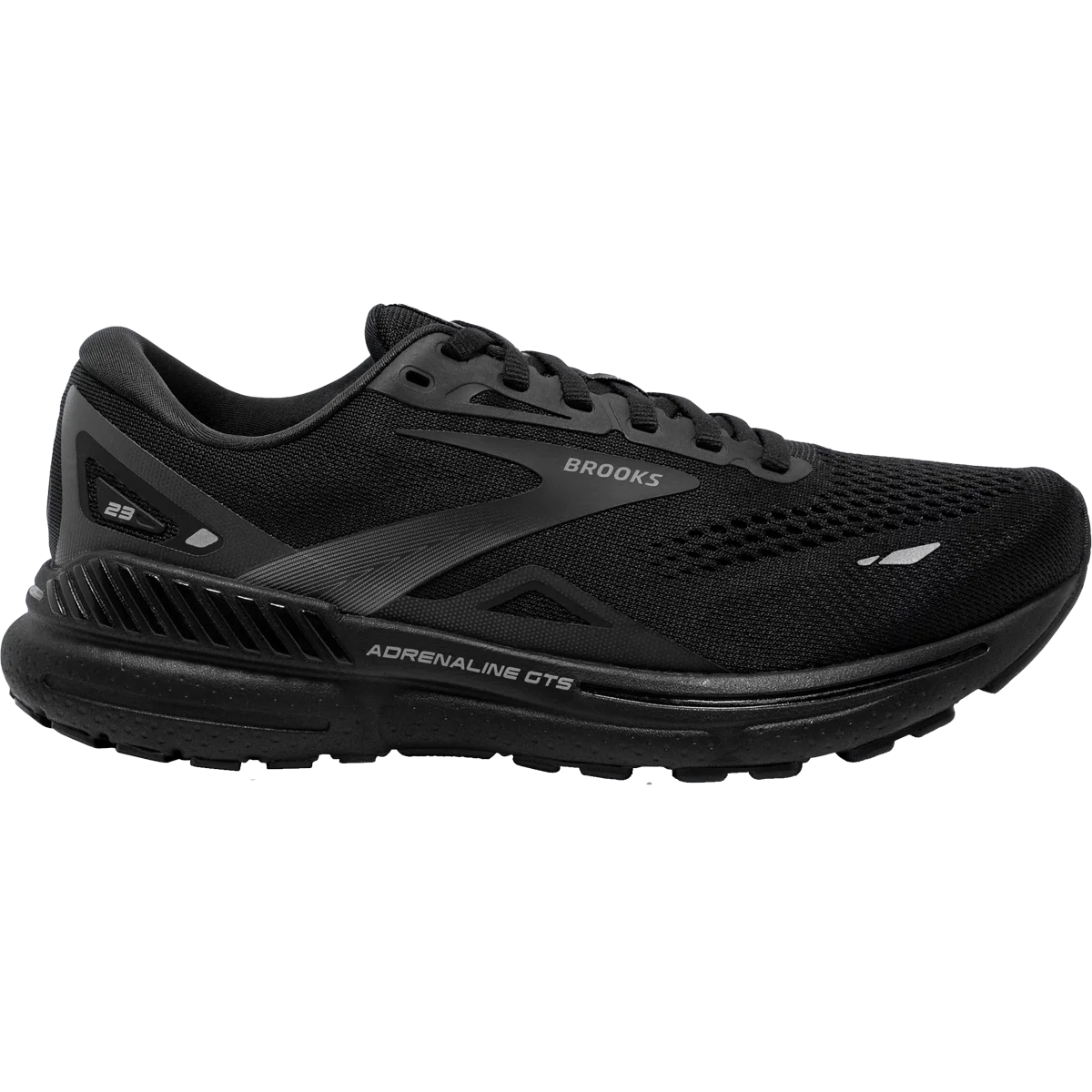 Women's Adrenaline GTS 23 - Image 3