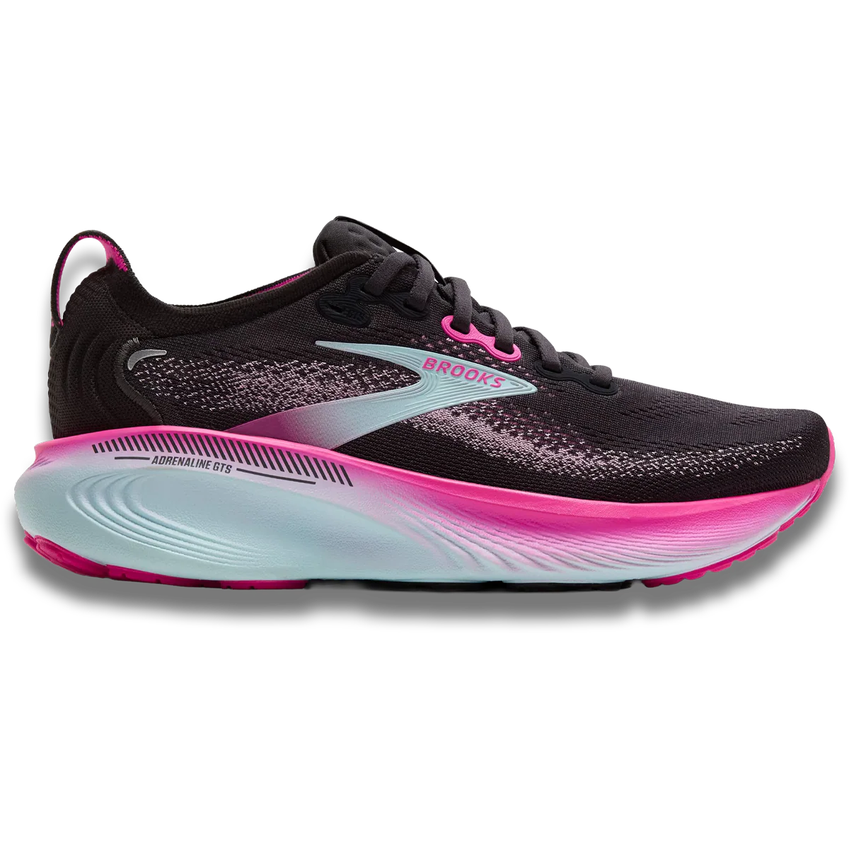 Women's Adrenaline GTS 25 - Image 3