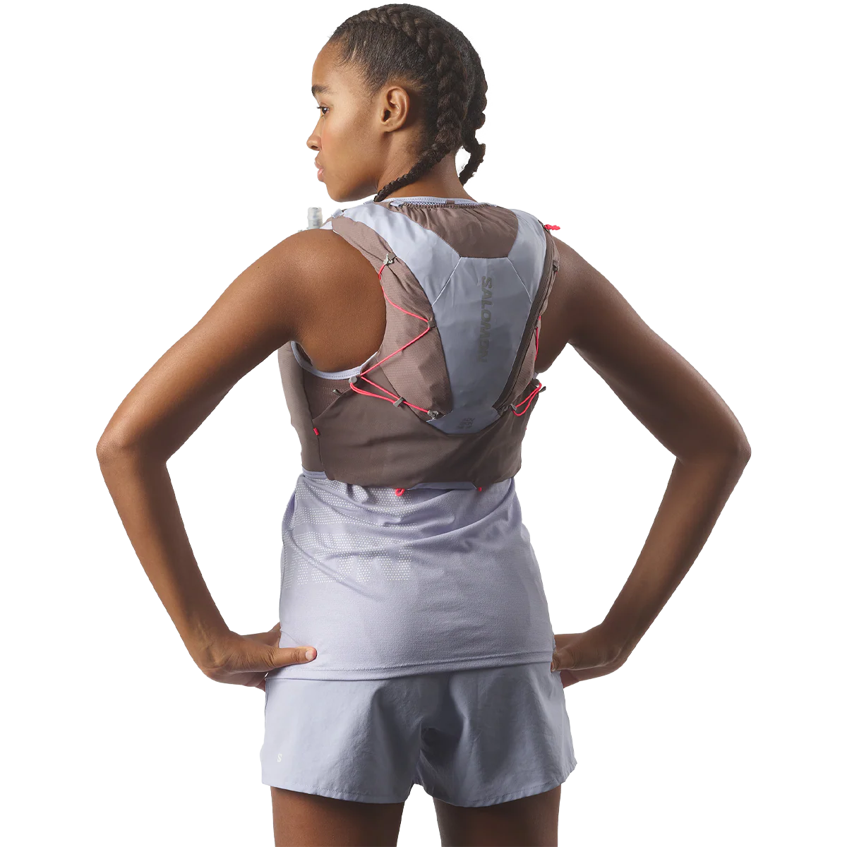 Women's ADV Skin 12 - Image 4