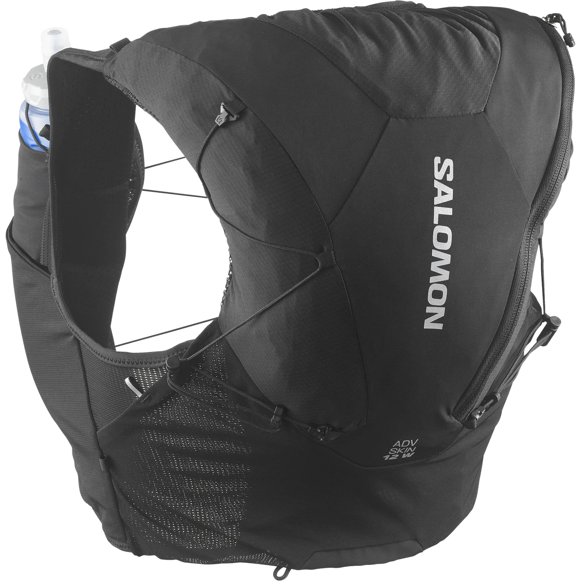Women's ADV Skin 12