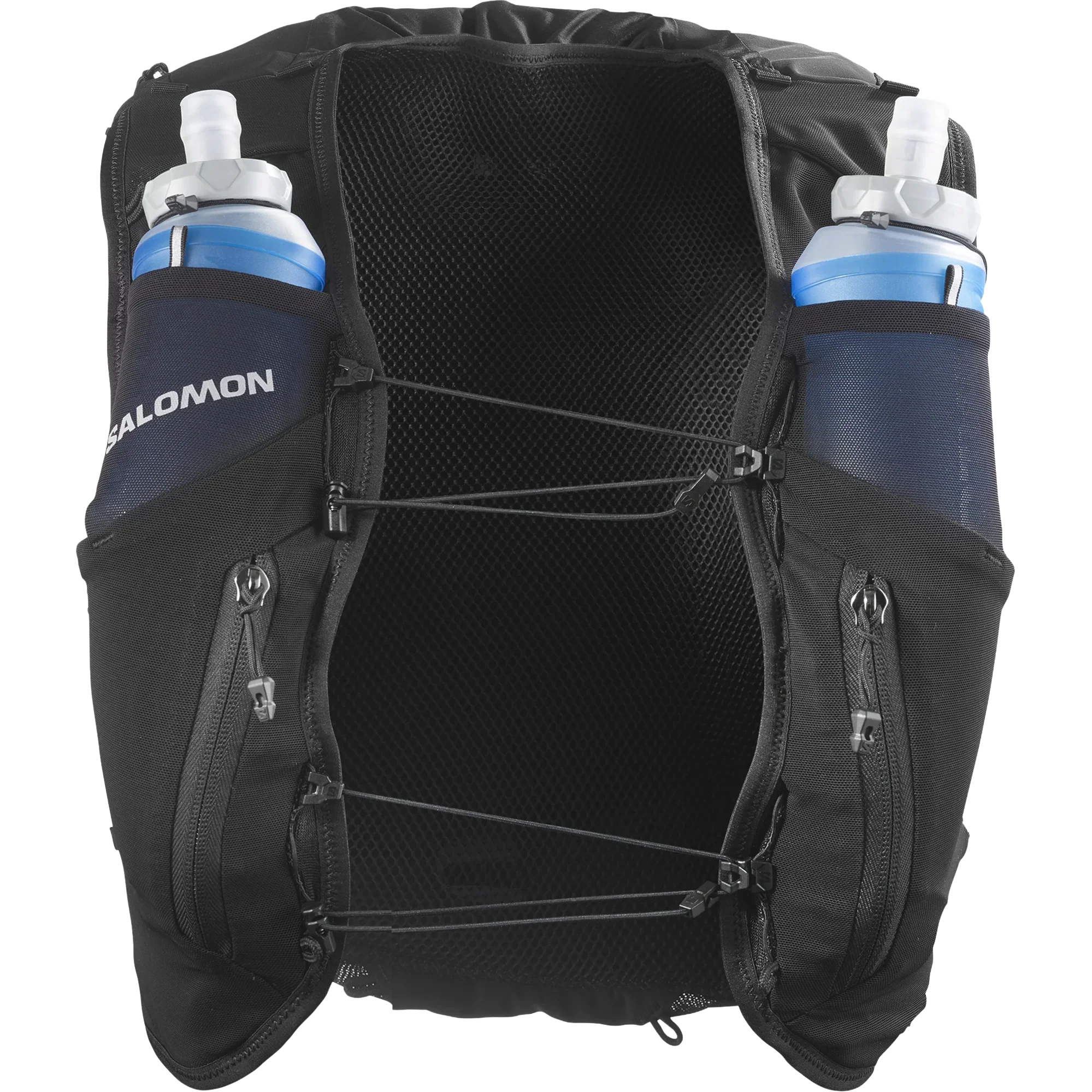 Women's ADV Skin 12 - Image 2