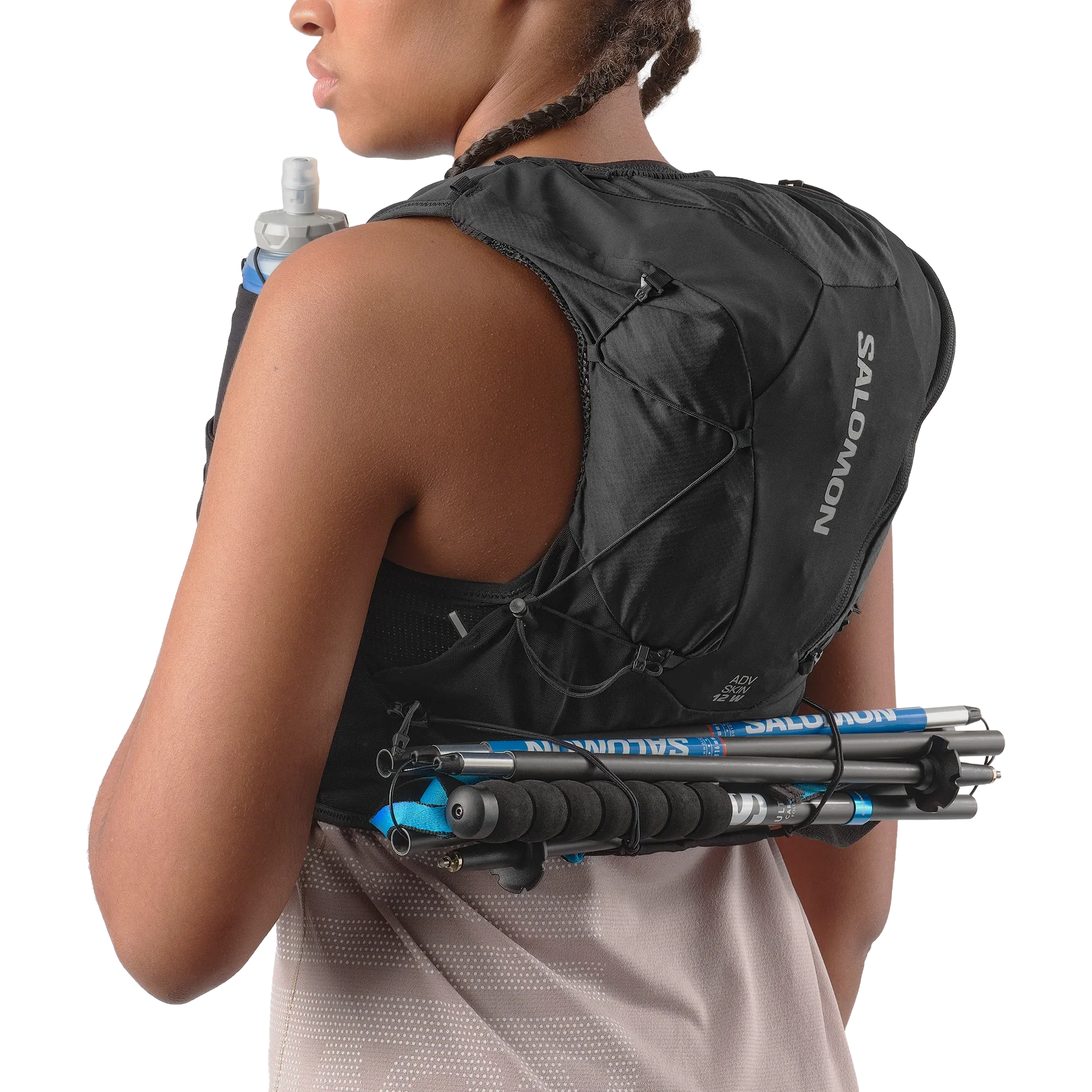 Women's ADV Skin 12 - Image 3