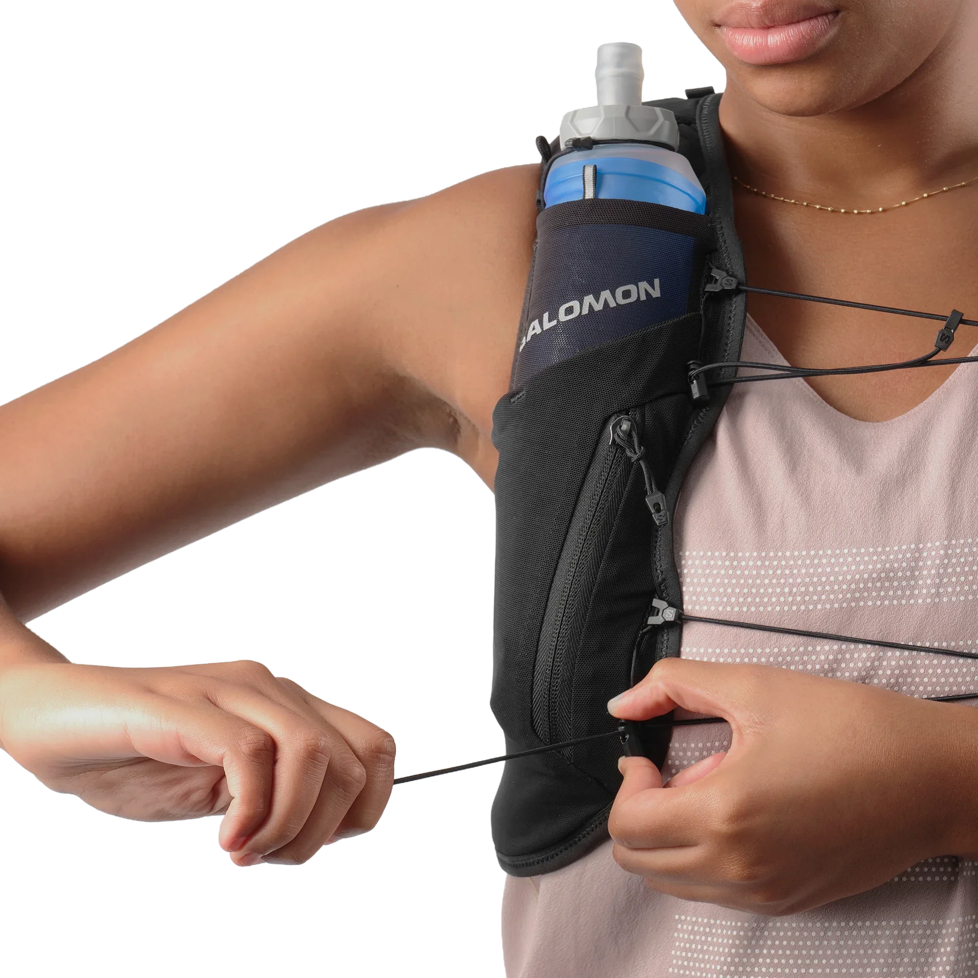 Women's ADV Skin 12 - Image 5