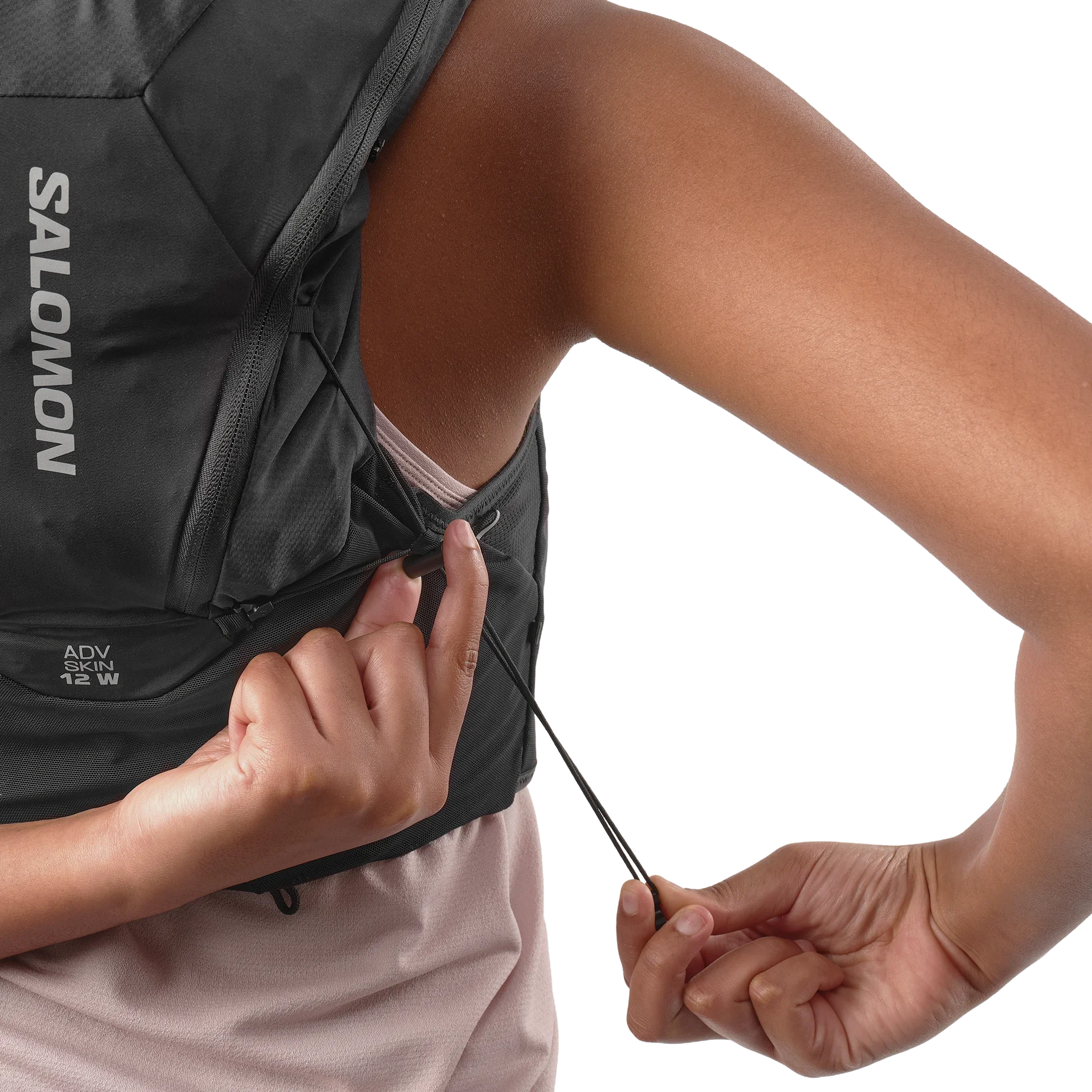 Women's ADV Skin 12 - Image 6