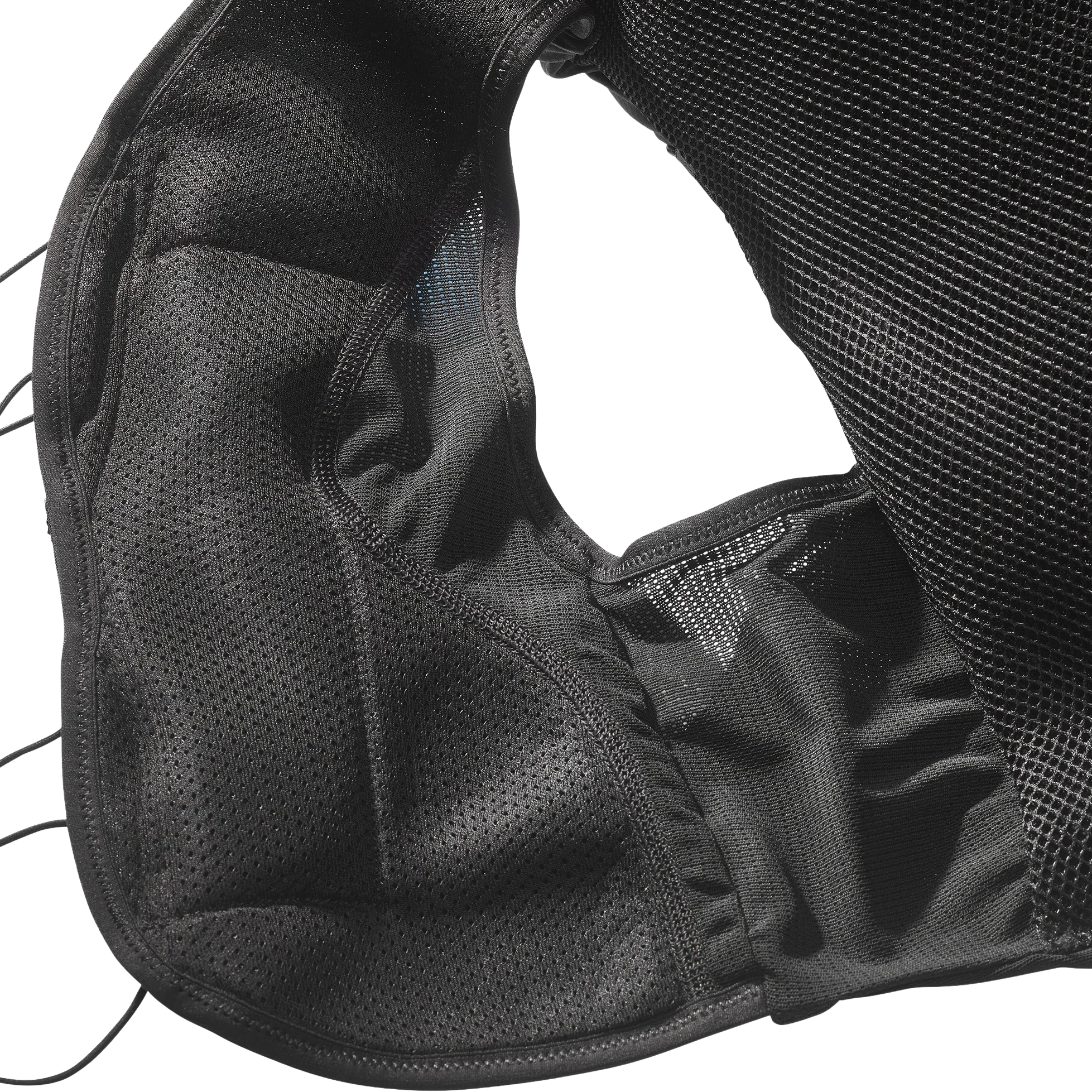 Women's ADV Skin 12 - Image 7