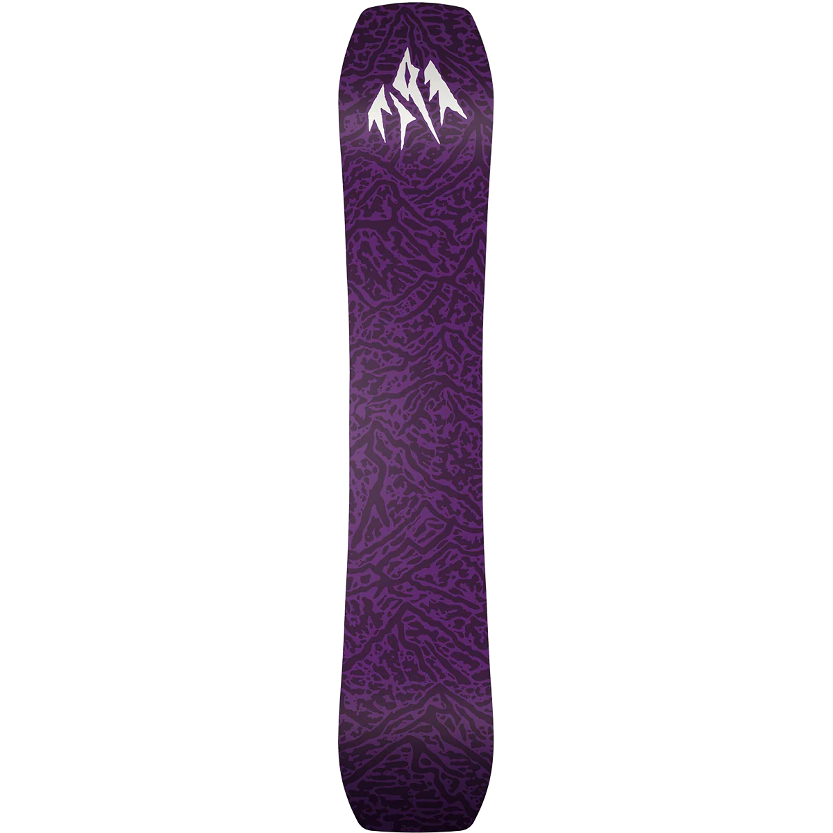 Women's Airheart 2.0 - Image 3