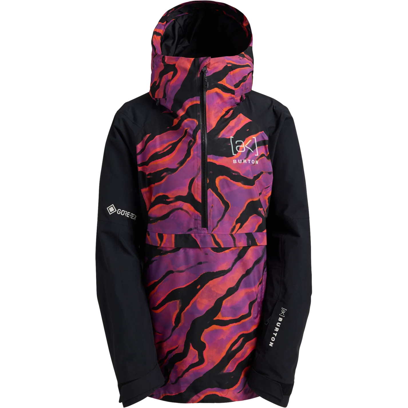 Women's [ak] GORE-TEX Kimmy 2L Anorak Jacket