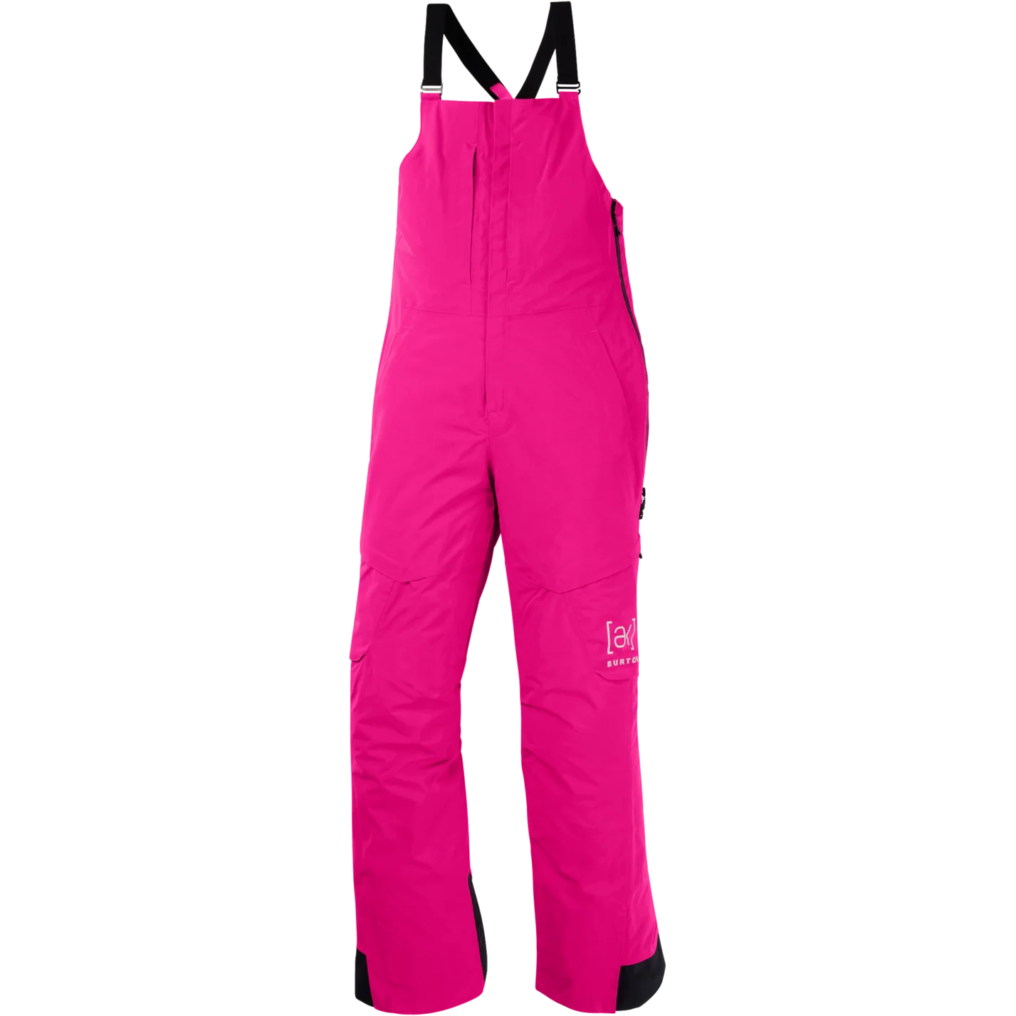 Women's AK Kimmy Gore-Tex 2L Bib Pants