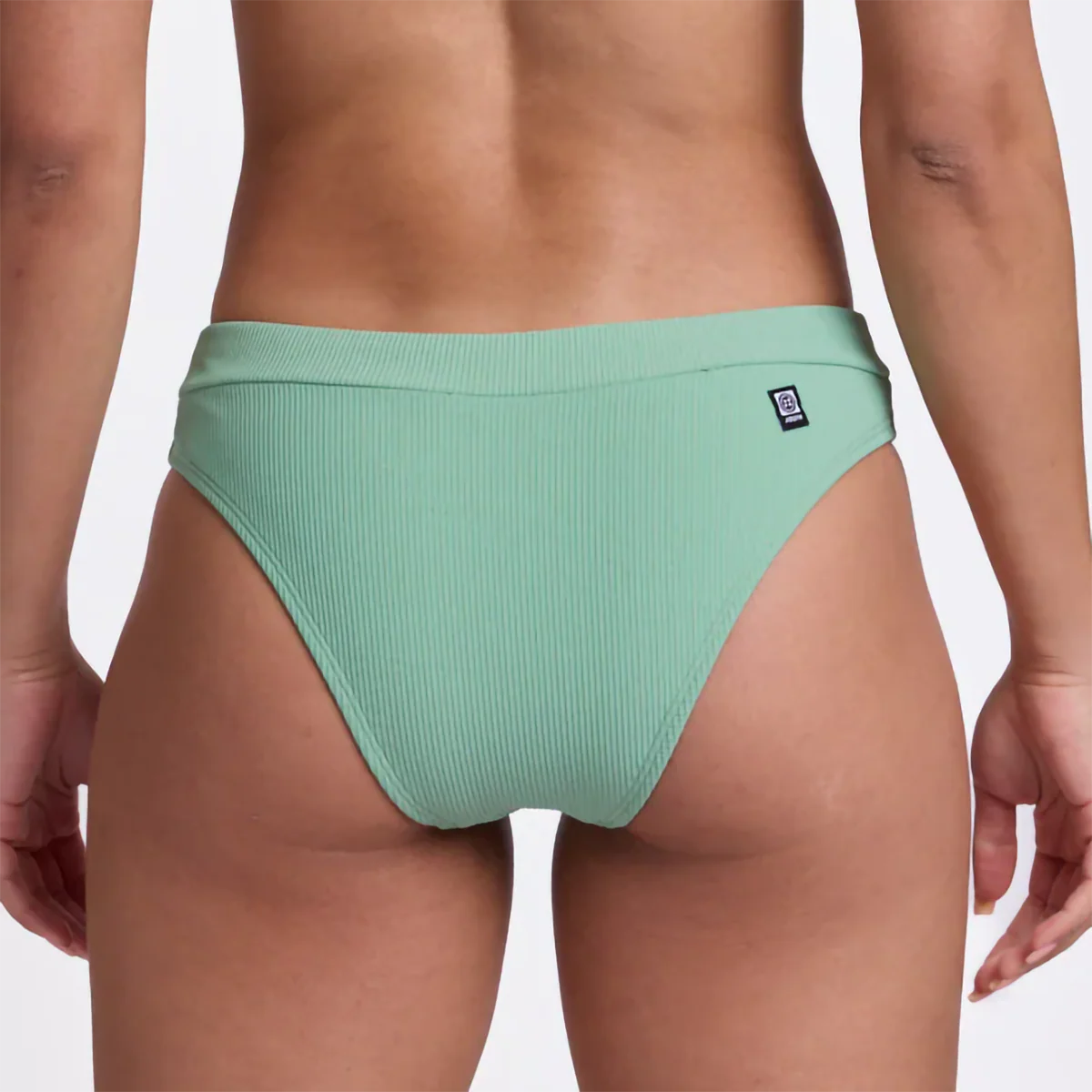 Women's Alanna Bottom - Image 4