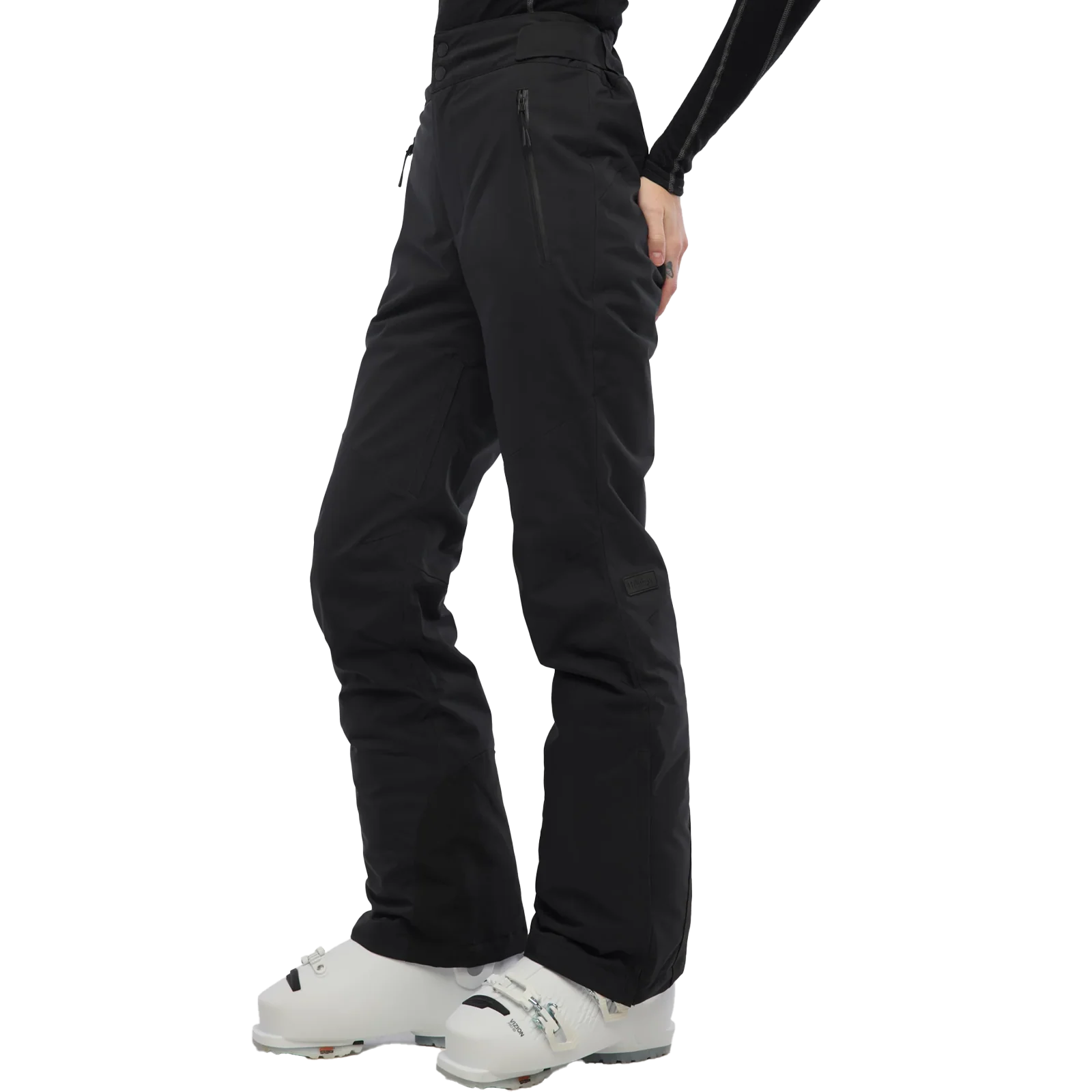 Women's Alessandra Pant - Image 6
