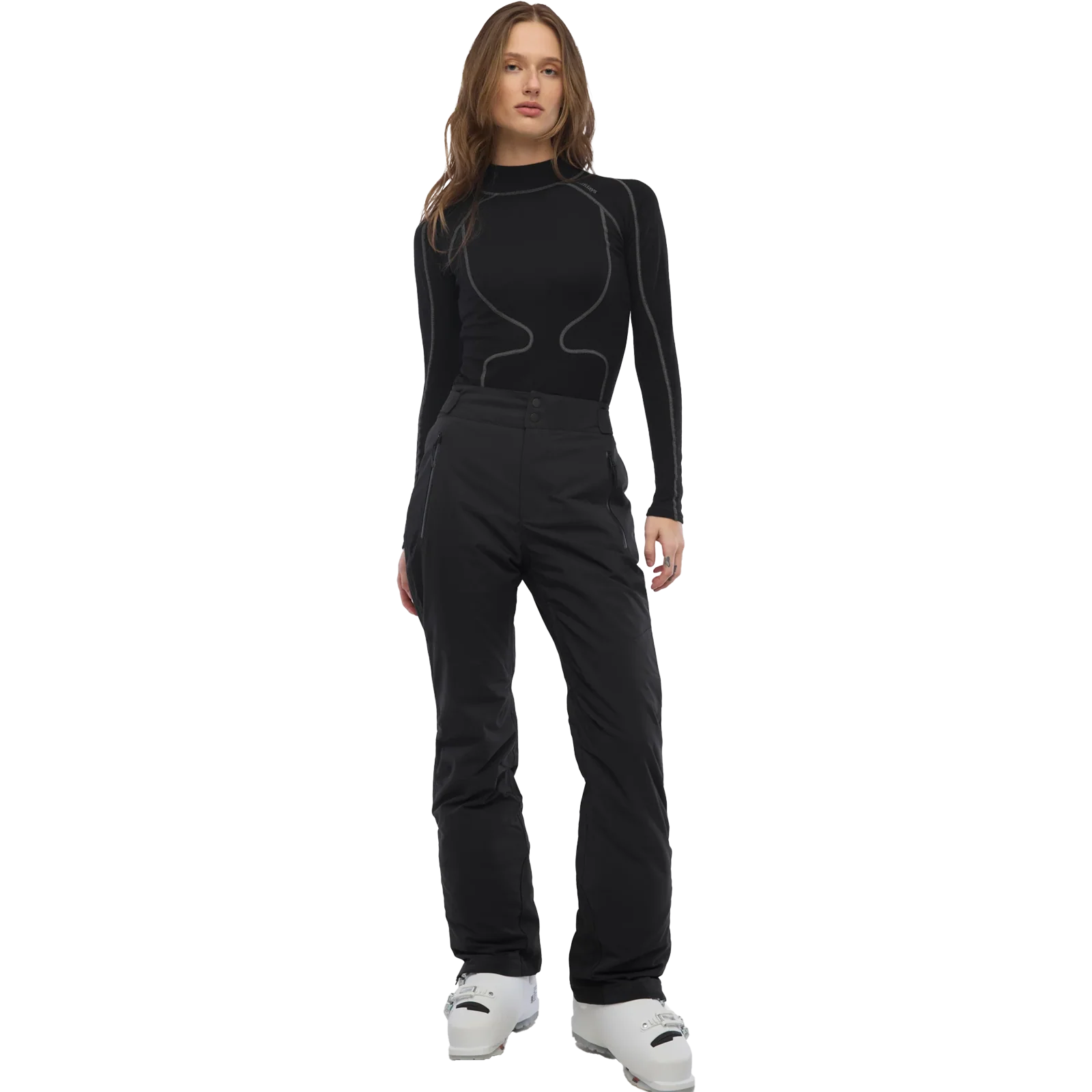 Women's Alessandra Pant - Image 8