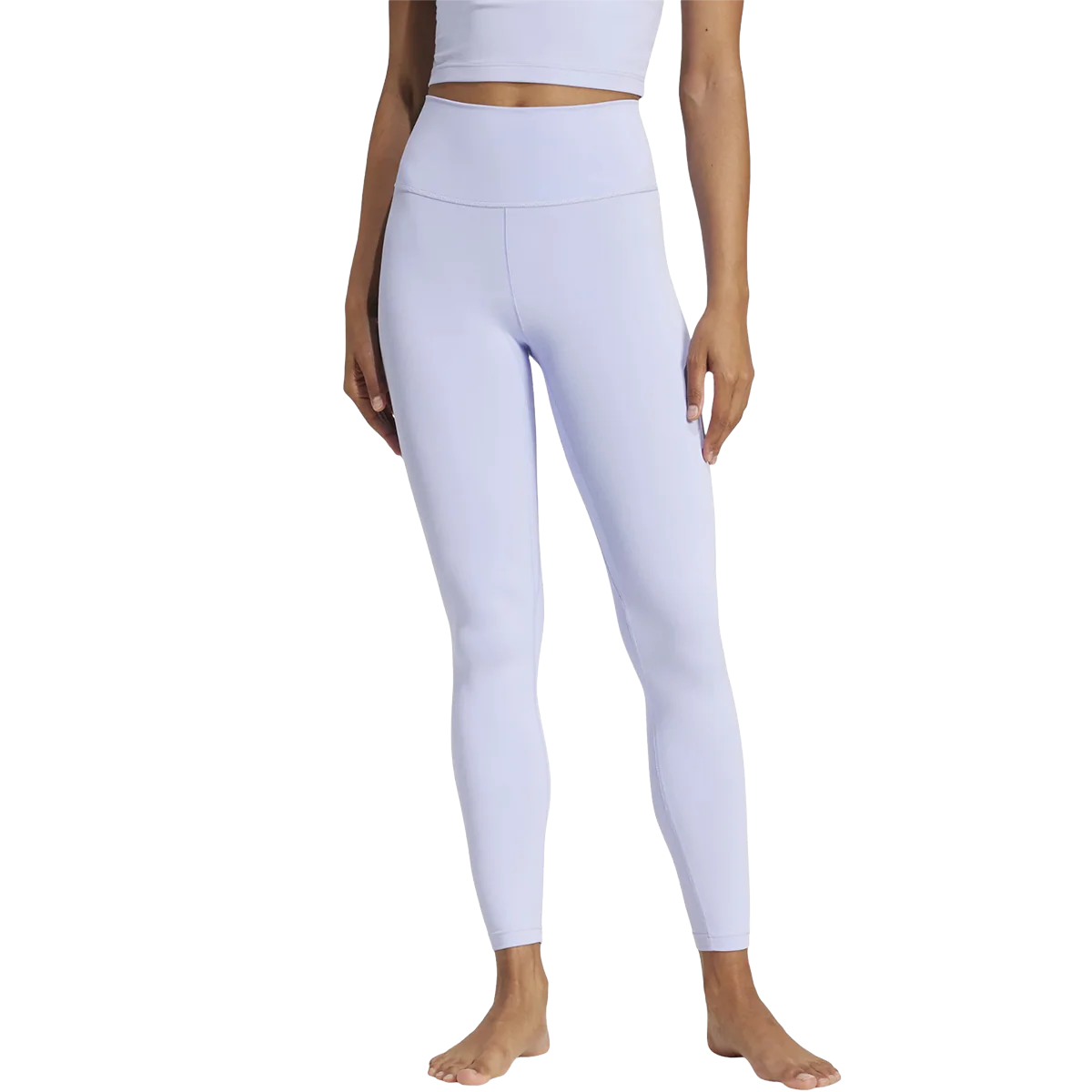 Women's All Me 7/8 Legging