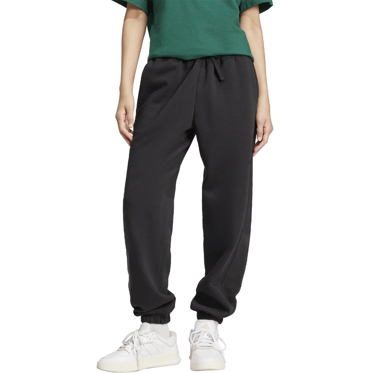 Women's All SZN Pant - Image 4