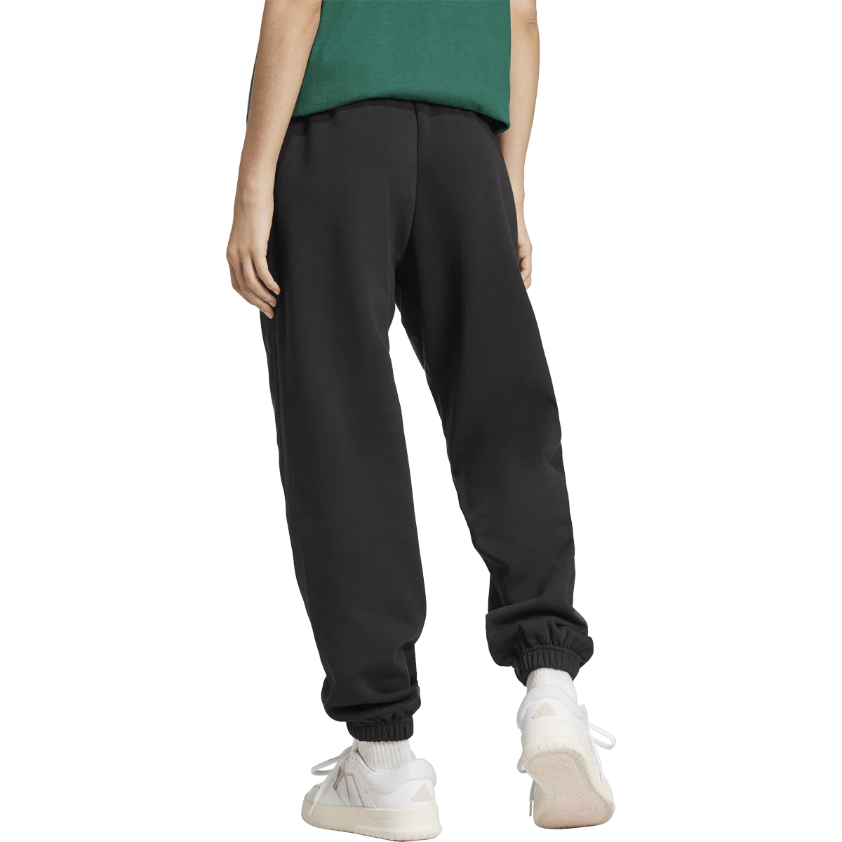 Women's All SZN Pant - Image 5