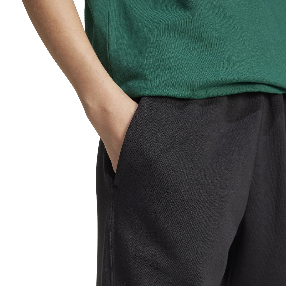 Women's All SZN Pant - Image 7