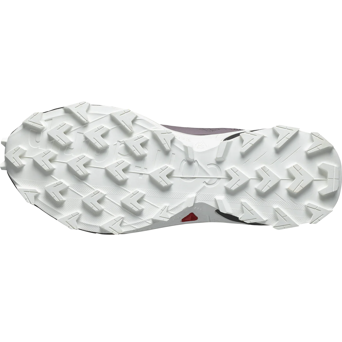 Women's Alphacross 5 GORE-TEX - Image 6