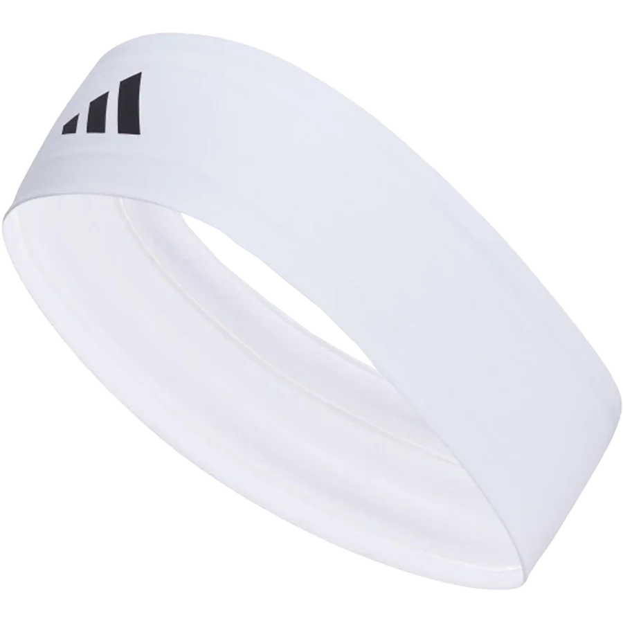 Women's Alphaskin 3 Headband - Image 3