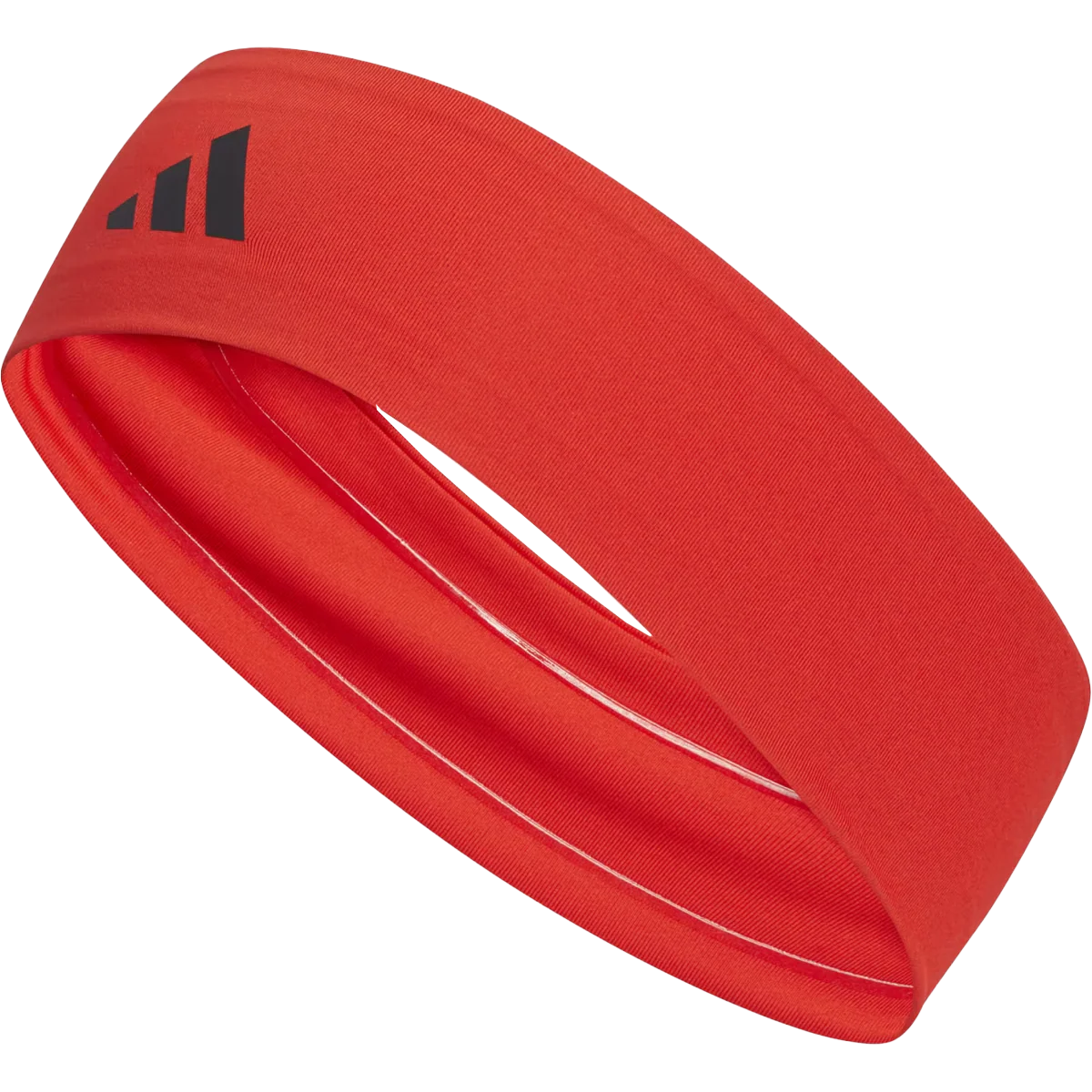 Women's Alphaskin 3 Headband - Image 4