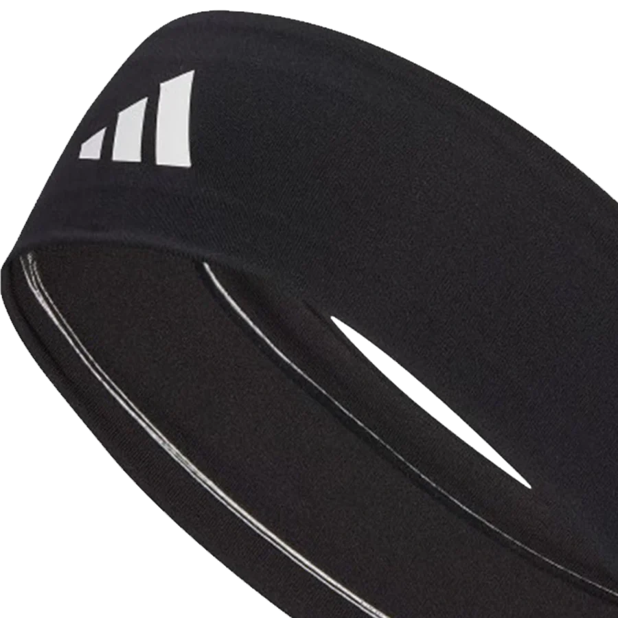 Women's Alphaskin 3 Headband - Image 5